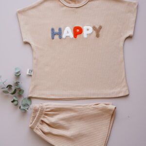 Komplet-Happy