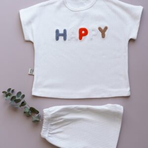 Happy Beli Komplet Za Decu