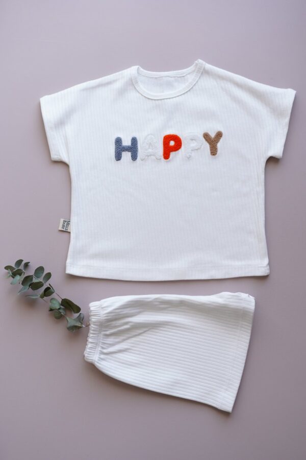Happy Beli Komplet Za Decu
