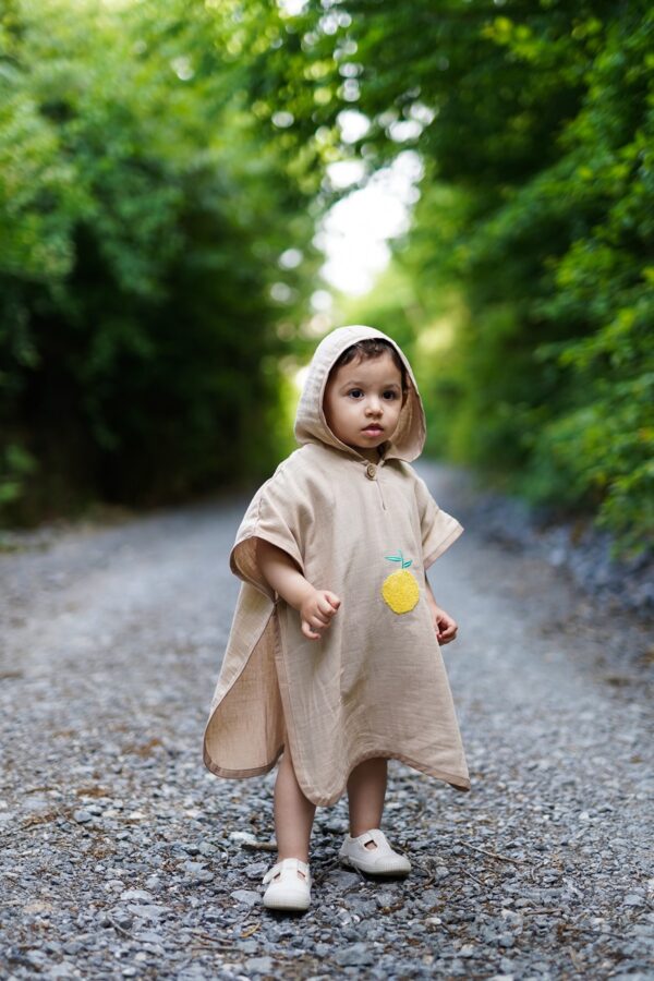 Pončo Lemon - Image 5
